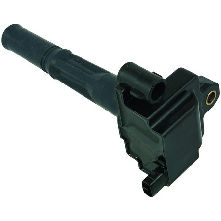 WAI GLOBAL NEW IGNITION COIL, CUF170 CUF170